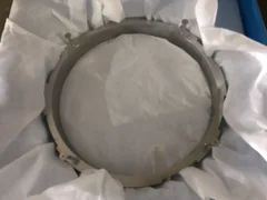 AMAT Applied Materials 0040-84928 Rotor Maglev 