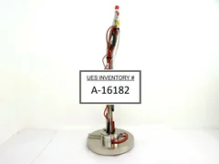 AMAT Applied Materials 0040-85721 Upper Pedestal Kit CU Working Spare