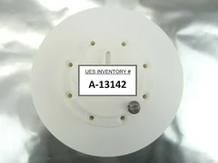 AMAT Applied Materials 0040-86239 Housing 300mm Titan New Surplus