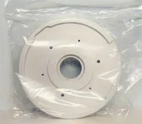 AMAT Applied Materials 0040-86514 Shield, Lower 300MM PCXT/RPC+