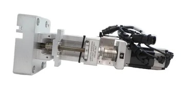 AMAT Applied Materials 0040-87703 Wafer Lift Assembly Producer Working Surplus