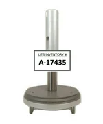 AMAT Applied Materials 0040-91179 300MM MCA E-Chuck TxZ Heater 0020-83936 Spare