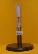 AMAT Applied Materials 0040-91179 300mm Heater Assembly 0020-83936 Used Working