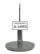 AMAT Applied Materials 0040-98491 Clean Chiller Assembly 300mm Working Surplus