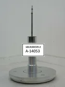 AMAT Applied Materials 0040-98491 Siconic Clean Chiller Assembly 300mm Used