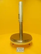 AMAT Applied Materials 0040-99580 300 TxZ Slit Valve Heater Out-of-Spec As-Is