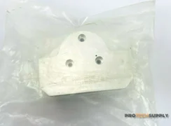 AMAT Applied Materials 0041-01066 REV 04 Outlet Manifold Volta CU-CL 