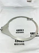 AMAT Applied Materials 0041-02329 300mm ESC Ring