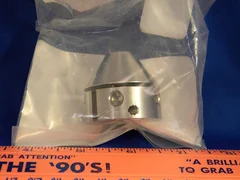 AMAT Applied Materials 0041-06315 Cone 100W Cassette Motor Drive