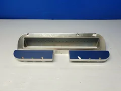 AMAT Applied Materials 0041-06517 Door Housing