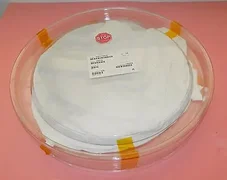 AMAT Applied Materials 0041-10632 Reflector Plate