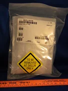 AMAT Applied Materials 0041-10736 BRECOFLEX Crank Poplar CM2