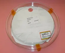 AMAT Applied Materials 0041-12192 Reflector Plate