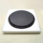 AMAT/Applied Materials 0041-26723 Rev. 02 Bonded Assembly CESC 300mm ESC