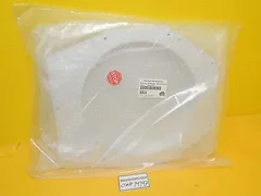AMAT Applied Materials 0041-27044 Lid Loadlock Condor New