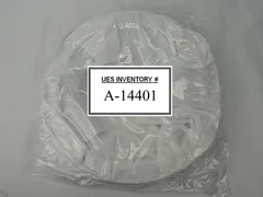 AMAT Applied Materials 0041-32575 300mm Titan Dampened Carrier Cu Refurbished