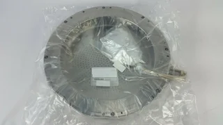 AMAT Applied Materials 0041-32713 Shower Head Gen 2.1 Producer GT Rev. 07, CLEAN