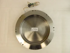 AMAT Applied Materials 0041-32713 Shower Head Gen 2.1 Producer GT Used Working