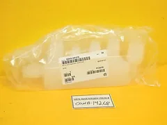 AMAT Applied Materials 0041-34170 DIW Distribution Manifold ECSA LDM New