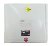 AMAT Applied Materials 0041-34688 200mm MXP+EP ESC Notch Electrostatic Chuck New