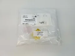 AMAT Applied Materials 0041-36719 WELDMENT COOLDOWN PORT ADAPTER