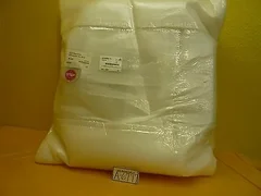 AMAT Applied Materials 0041-38981 RF Ground Shield Source 300mm RF PVD New