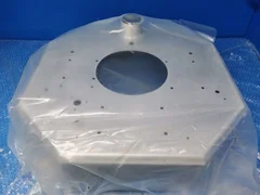 AMAT Applied Materials 0041-38981 RF Ground Shield Source 300mm RF PVD