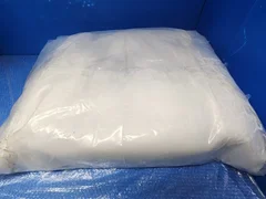 AMAT Applied Materials 0041-38981 RF Ground Shield Source 300mm RF PVD