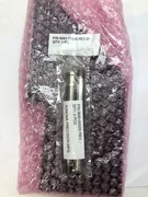 AMAT / Applied Materials 0041-77538 LP MTG BKT, MIDDLE CENTRI 