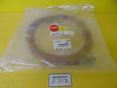 AMAT Applied Materials 0050-20160 Centura EMO Interconnect Cable Assembly New