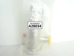 AMAT Applied Materials 0050-33171 Weldment Angle Pipe New Surplus