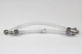 AMAT Applied Materials 0050-47716 + ham-let 316