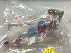 AMAT Applied Materials 0050-97420 WELDMENT, FINAL LINE ALD 300MM