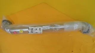 AMAT Applied Materials 0051-00743 IPA Exhaust Gas Box Reflexion GT New