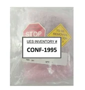 AMAT Applied Materials 0090-00513 Mesa CDA Inlet Pressure Switch Assembly New