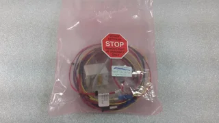 AMAT Applied Materials 0090-00657 Level Sensor Pressure Switch SMC ISE5B-T2-67L