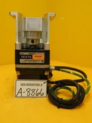AMAT Applied Materials 0090-01312 300mm Source Rotation Motor Assembly Used