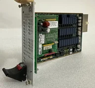 🏆 AMAT Applied Materials 0090-01809 , 0190-10208 PCB ASSY, LOADLOCK I/F, C-AP