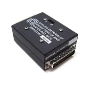 AMAT/Applied Materials 0090-03242 Rev.003 Brush Torque &amp; Wafer Rot. Mon Adapter