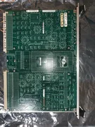 AMAT, Applied Materials, 0090-03467 SBC V452, PCB Synergy.