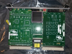 AMAT Applied Materials 0090-03467 SBC V452 PCB Synergy