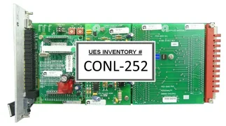 AMAT Applied Materials 0090-04210 PCB Card PED-BIAS PVD CHBR I/L 300mm Endura2