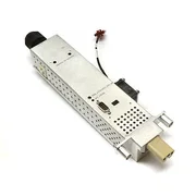 AMAT/Applied Materials 0090-04736 Rev. 001 RF Filter Box Assy. Producer SE