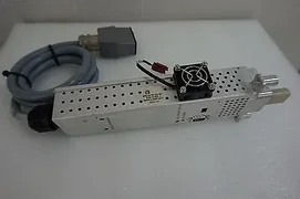 AMAT Applied Materials 0090-04736 Rev. 001 RF Filter Box Assy. Producer SE