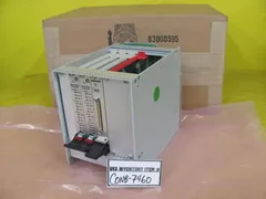 AMAT Applied Materials 0090-06254 Centura ACP Remote Assembly new