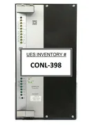 AMAT Applied Materials 0090-06913 Producer Control PCB Module 0090-02681 Working