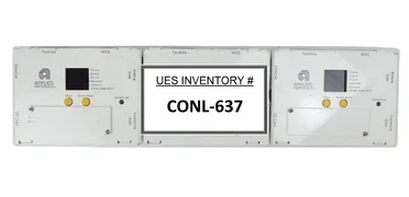 AMAT Applied Materials 0090-07029 RPS Advanced Controller Lot of 3 Working