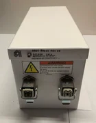  AMAT Applied Materials 0090-07492 Transformer 