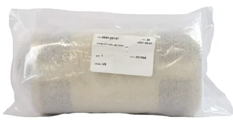 AMAT Applied Materials 0090-08147 2/13 MHz RF Filter 1 Multizone New Surplus