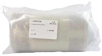 AMAT Applied Materials 0090-08149 2/13 MHz RF Filter 3 Multizone New Surplus